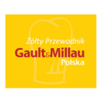Gault&Millau | Sery Łomnickie