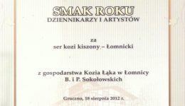 smakroku_gruczno2012